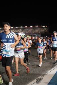 BIB: 45236
                            <button type="button" onclick="openModal(23019413)" class="btn btn-primary btn-sm float-right btn-popup" data-toggle="modal" data-target=".modal-high-quality">
                        <i class="fas fa-shopping-cart"></i> Add to Cart
                    </button>
                                            <button type="button" onclick="isThisMe(23019413, true)" class="btn btn-success btn-sm float-right btn-popup btn-isme hidden" data-toggle="tooltip" data-placement="bottom" title="นี่คือรูปของคุณใช่ไหม คลิกที่นี่เพื่อเอาเข้าอัลบั้ม">
                        <i class="fas fa-plus"></i> Add to album
                    </button>
                    <button type="button" onclick="isThisMe(23019413, false)" class="btn btn-warning btn-sm float-right btn-popup btn-isnotme hidden">
                        <i class="fas fa-ban"></i> Remove from album
                    </button>